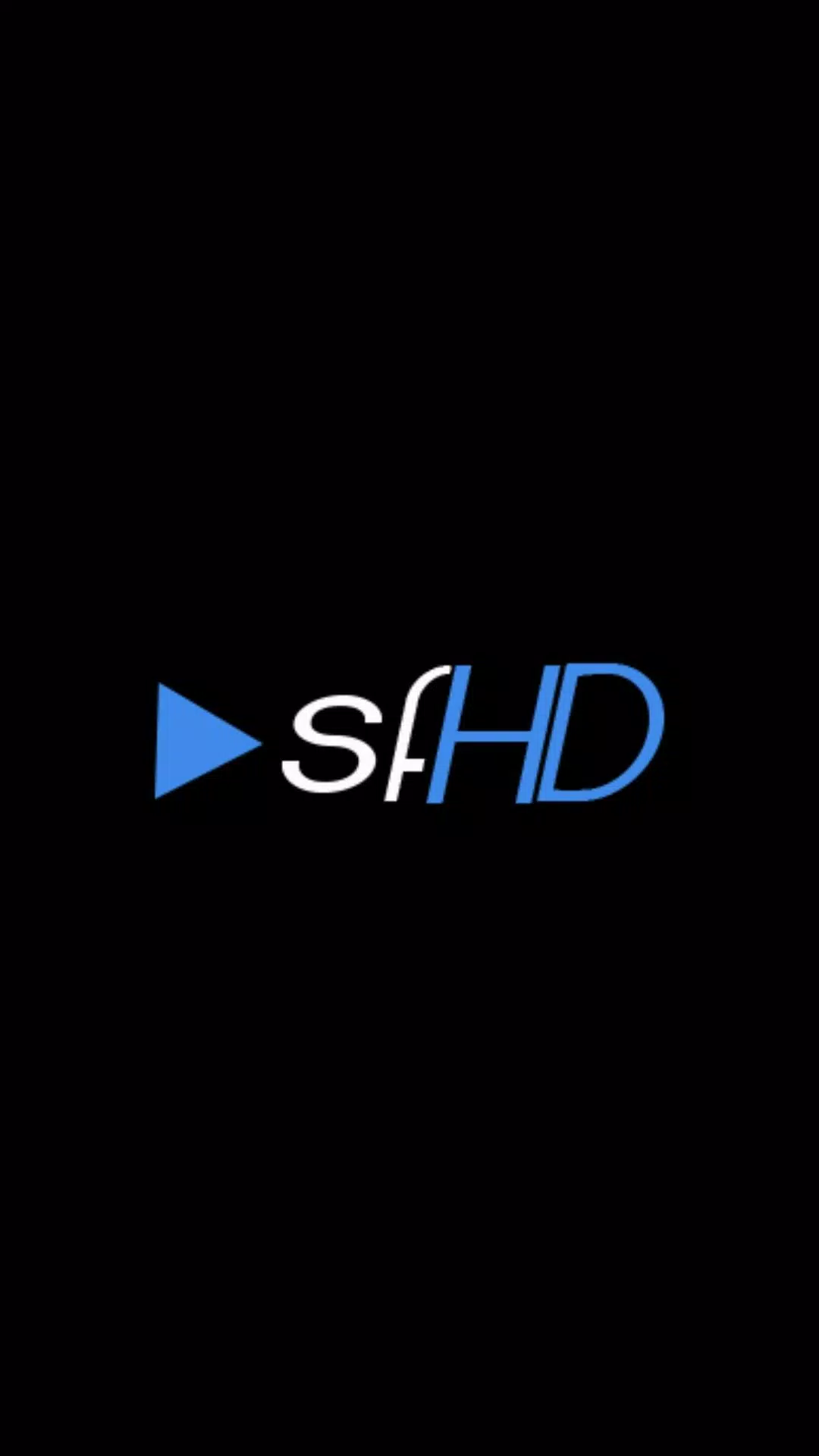 Download do APK de Super Filmes HD para Android