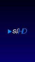 Super Filmes HD Poster