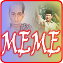 Meme Politik Indonesia APK
