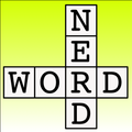 Word Nerd