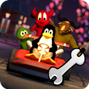 SuperTuxKart Beta APK