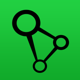SUPLA APK