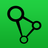 SUPLA APK
