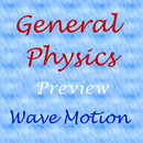 Physics - Wave Motion (Free) APK