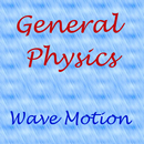 Physics - Wave Motion APK