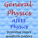 AIEEE - Physics APK