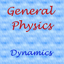 Physics - Dynamics APK