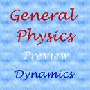 Physics - Dynamics (Free) APK