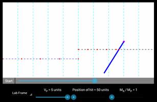 Physics - Dynamics (Free) 截图 1