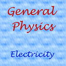 Physics - Electricity APK