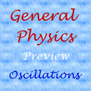 Physics - Oscillations (Free) APK