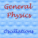 Physics - Oscillations APK