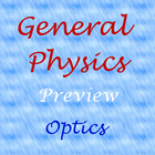 Physics - Optics (Free) आइकन