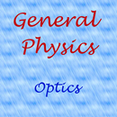 Physics - Optics APK