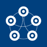 Surgical Training Network