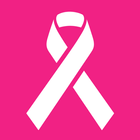 آیکون‌ Surviving Breast Cancer Org
