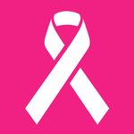 Surviving Breast Cancer Org icon
