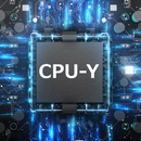 CPU-Y APK