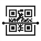 QR & Barcode Scanner icon