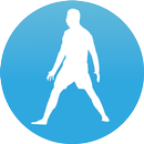 Suugram: Unofficial Telegram APK