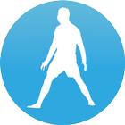 Suugram icon