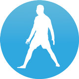Suugram icono