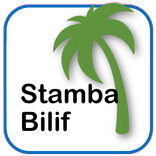 Stamba Bilif