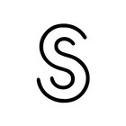 SUXOV иконка