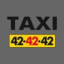 Driver 42 APK