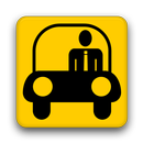 Taxi42 Driver APK