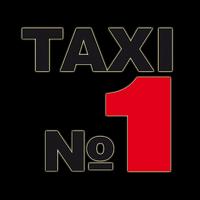 Poster TaxiOne Driver