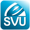 SVU - Syrian Virtual University APK