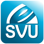 SVU - Syrian Virtual University