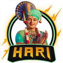 Hari - Swaminarayan Game APK