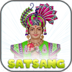 Satsang - Swaminarayan Game