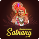 Swaminarayan Satsang App-APK