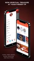 Swaminarayan Satsang App bài đăng