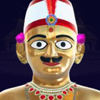 Til Chinh Dhyan simgesi