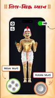 Til Chinh Dhyan Ekran Görüntüsü 1