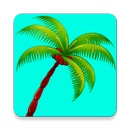Coconut Crunch - Free Game of Chance APK