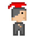 Farticus Maximus - Retro Platformer APK