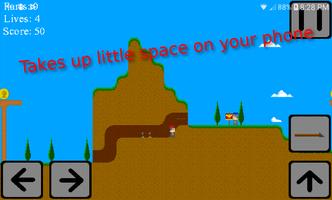 Farticus Maximus Screenshot 1