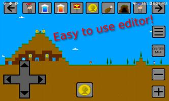 Farticus Maximus Screenshot 3