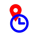 GPS Time Sync Service APK