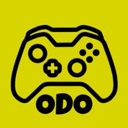 Odo Gamepad Mapper - No Root for Android - APK Download