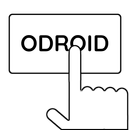 Odroid XPT2046 Touchscreen Driver APK