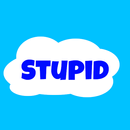 Stupid Simple Weather APK