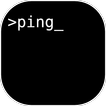 System Tools and Info