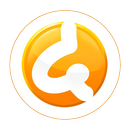 Nidhanam - निधानम् APK