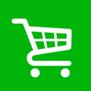 Sweden4 veckans erbjudanden APK
